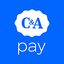 C&A Pay 1.1.0.20240126.1759