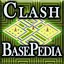 Clash Base Pedia (with links) 7.2.0