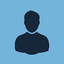 Followers Assistant Original 35.1 LITE