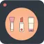 Makeup＋ 2.2