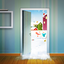 easy escape:You can escape happily in the room 1.0