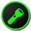 Icon Torch - Flashlight 1.1.71