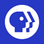 PBS: Watch Live TV Shows 5.18.1