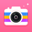 Beauty Camera - Photo Filter,  1.9