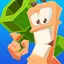 Worms™ 4 1.07