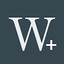 Writer Plus (Write On the Go) 1.51-2023090412