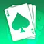 World's Biggest Solitaire 1.0