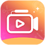 صانع الفيديو من الصور والاغاني 3.1