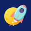 Fast VPN -Security Proxy VPN 3.7.012