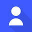 Smart Contacts 4.51
