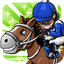 iHorse™ Racing (original game) 2.33