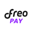 Freo Pay - Pay Later App 2.6.7