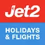 Jet2 - Holidays & Flights 11.5.0