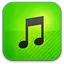 Archos Music 6.0.57