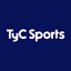 TyC Sports 5.10.30