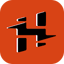 HYBRID VPN 1.1.11