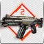 Gun Master 2 1.1