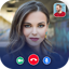Fake Video Call - Gf Call 1.0.2