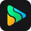 SPlayer - Fast Video Player 1.3.4