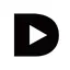DMM動画プレイヤー 4.1.0
