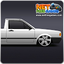 Tuning Savero Quadrada 0.0.2