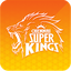 Chennai Super Kings 1.3.1