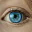 Sharpen Image 3.46