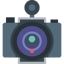 Nomao Minimalistic Camera 5.3