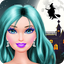 Halloween Salon - Girls Game FREE.1.6