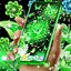 Luminous live wallpaper 21.6