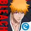 BLEACH: Eternal Soul 2.2.02