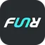 FunRun 3.2.8