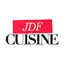 Cuisine : Recettes de cuisine 3.3.1