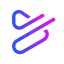 Powtoon Connect 2.4.0