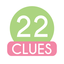 22 Clues 1.0.7