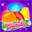 Candy Match Star-Puzzle Games 1.7.1