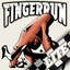 Finger Run Lite - treadmill for fingers 1.0