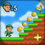 Lep's World 2 Plus 3.2.0