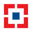 HDFC Bank MobileBanking App 11.2.8
