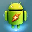 Virus Remover - Fast & Secure 1.99.02