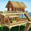 fun house maps for minecraft 3.2.19