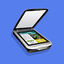 Fast Scanner - PDF Scan App 4.7.1