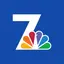NBC 7 San Diego: News & Alerts 7.10.1