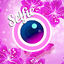 Selfie Camera HD 28.5.18
