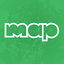 MapQuest: Get Directions 4.14.1