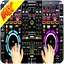 Virtual dj - Dj Mixer Pro 2.7