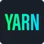 Yarn - Chat Fiction 8.0.1