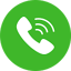 Fast Call 1.5.3