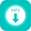 Mp3 Music Downloader & Music D 4.2.5