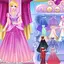 Princess Prom Photoshoot 1.1.0